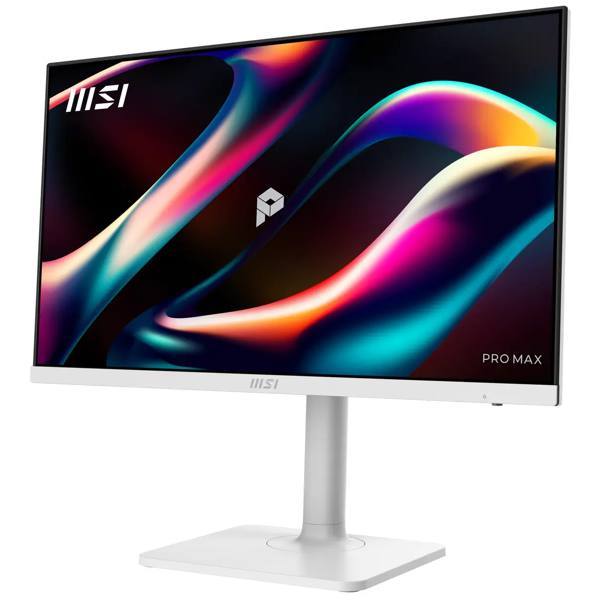 MSI PRO MAX 241PHW E14 Monitors Photo 11