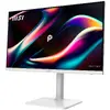 MSI PRO MAX 241PHW E14 Monitors Photo 11