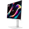 MSI PRO MAX 241PHW E14 Monitors Photo 12