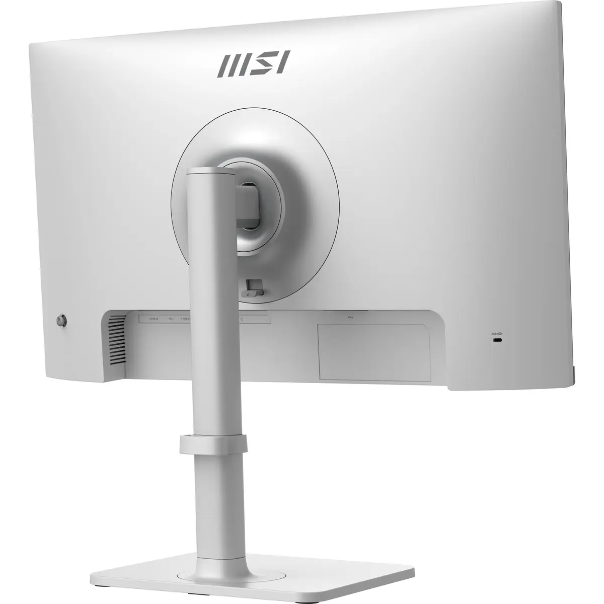 MSI PRO MAX 241PHW E14 Monitors Photo 13