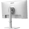 MSI PRO MAX 241PHW E14 Monitors Photo 13