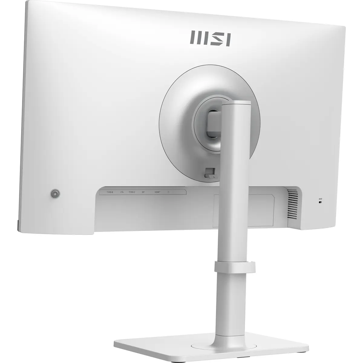 MSI PRO MAX 241PHW E14 Monitors Photo 14