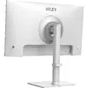 MSI PRO MAX 241PHW E14 Monitors Photo 14