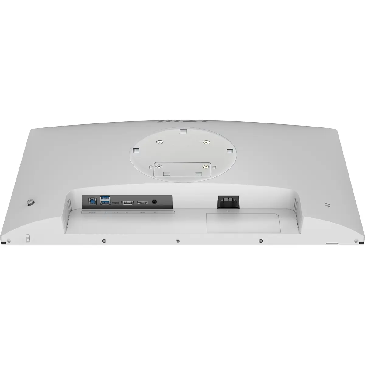 MSI PRO MAX 241PHW E14 Monitors Photo 15