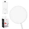 Maclean MCE824 Built-in Touch Switch for LED Photo 2