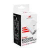 Maclean MCE824 Built-in Touch Switch for LED Photo 6
