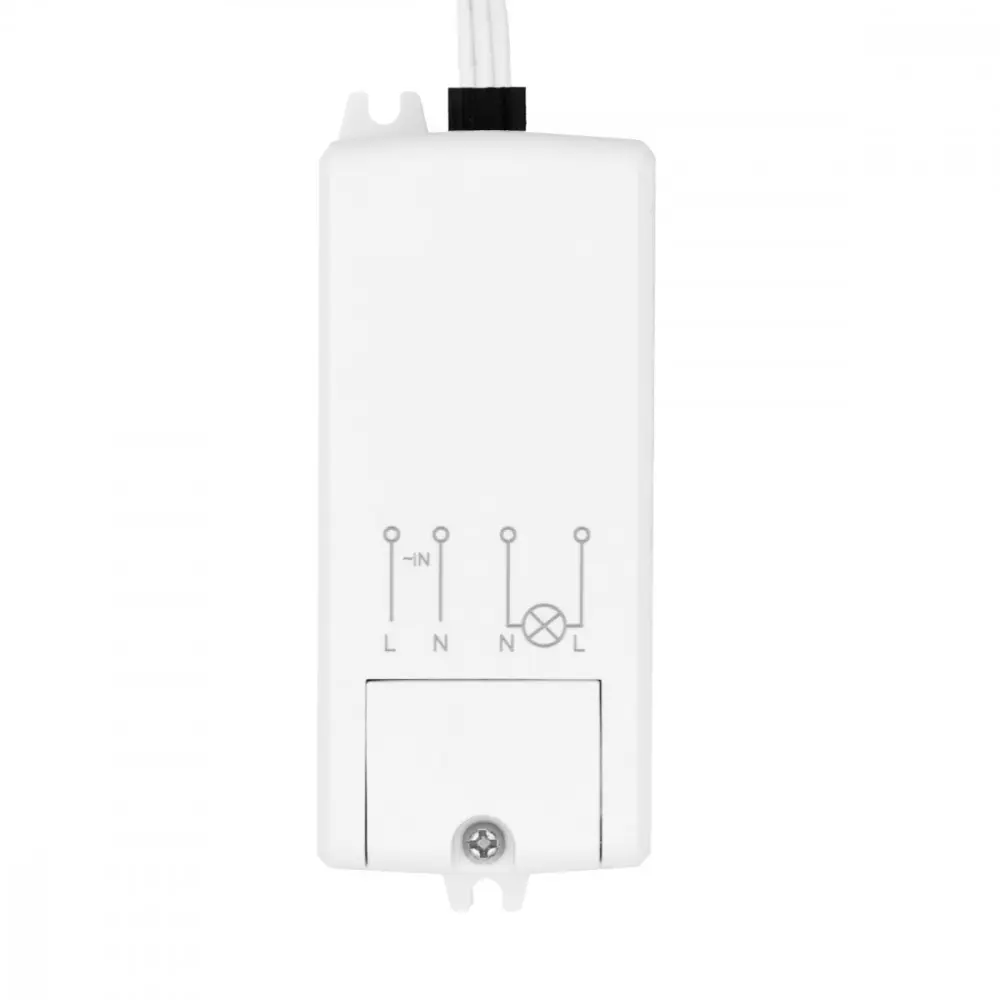 Maclean MCE824 Built-in Touch Switch for LED Photo 10