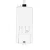 Maclean MCE824 Built-in Touch Switch for LED Photo 10