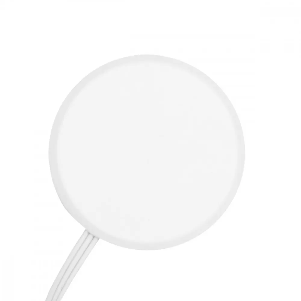 Maclean MCE824 Built-in Touch Switch for LED Photo 12