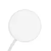 Maclean MCE824 Built-in Touch Switch for LED Photo 12