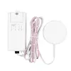 Maclean MCE824 Built-in Touch Switch for LED Photo 13