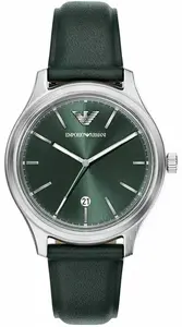 Vīriešu pulkstenis Emporio Armani Dario AR11749