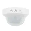 PIR Presence Sensor MACLEAN MCE823 Photo 2