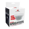 PIR Presence Sensor MACLEAN MCE823 Photo 8