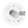 PIR Presence Sensor MACLEAN MCE823 Photo 9
