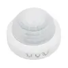 PIR Presence Sensor MACLEAN MCE823 Photo 10