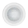 PIR Presence Sensor MACLEAN MCE823 Photo 11