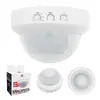 PIR Presence Sensor MACLEAN MCE823 Photo 12