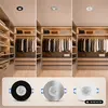 Maclean MCE821 PIR Motion Sensor Photo 4