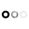 Maclean MCE821 PIR Motion Sensor Photo 9