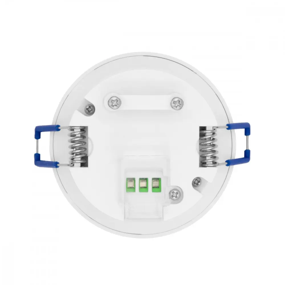 Maclean MCE821 PIR Motion Sensor Photo 10