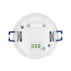 Maclean MCE821 PIR Motion Sensor Photo 10