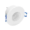 Maclean MCE821 PIR Motion Sensor Photo 12