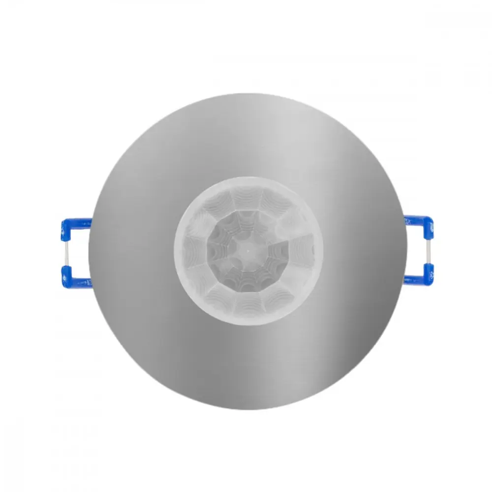 Maclean MCE821 PIR Motion Sensor Photo 13