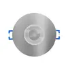 Maclean MCE821 PIR Motion Sensor Photo 13