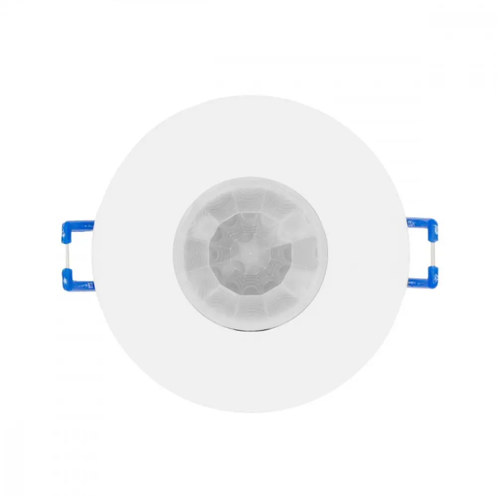 Maclean MCE821 PIR Motion Sensor Photo 14