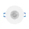 Maclean MCE821 PIR Motion Sensor Photo 14