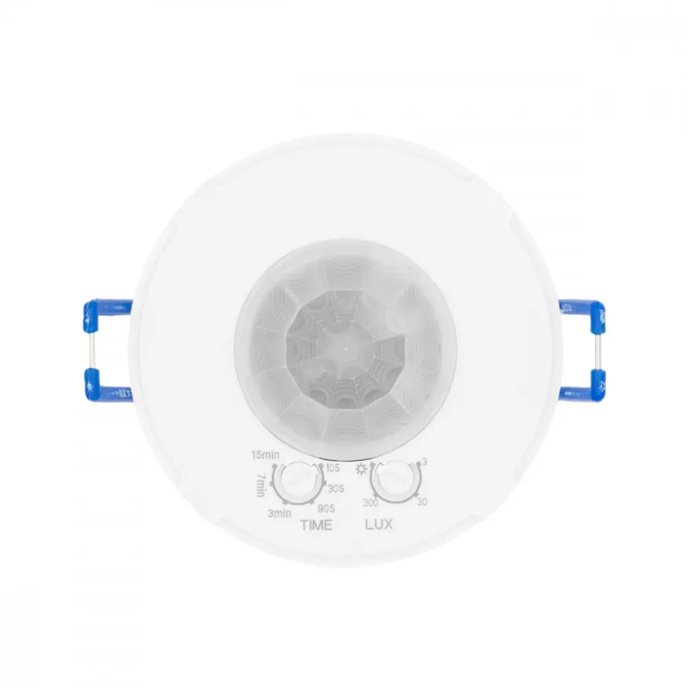 Maclean MCE821 PIR Motion Sensor Photo 15