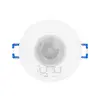 Maclean MCE821 PIR Motion Sensor Photo 15