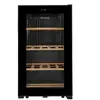 Винный шкаф La Sommeliere SMART52 Photo 2