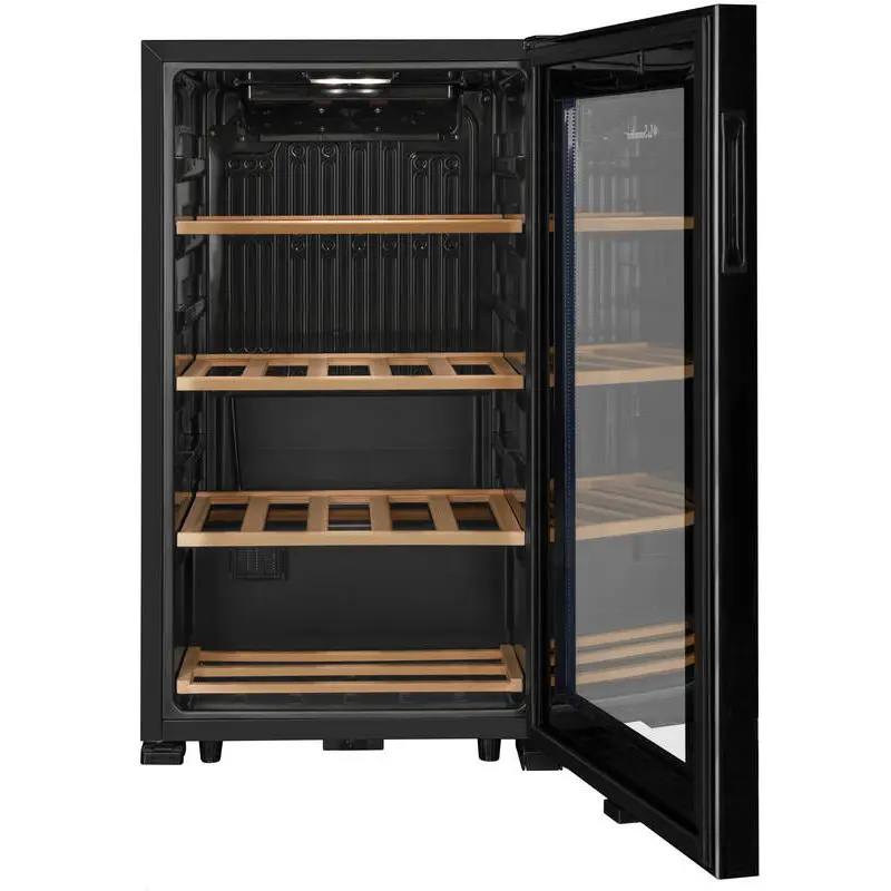 Винный шкаф La Sommeliere SMART52 Photo 3