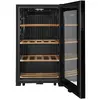Винный шкаф La Sommeliere SMART52 Photo 3