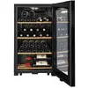 Винный шкаф La Sommeliere SMART52 Photo 4