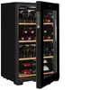 Винный шкаф La Sommeliere SMART52 Photo 5