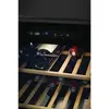 Винный шкаф La Sommeliere SMART52 Photo 6