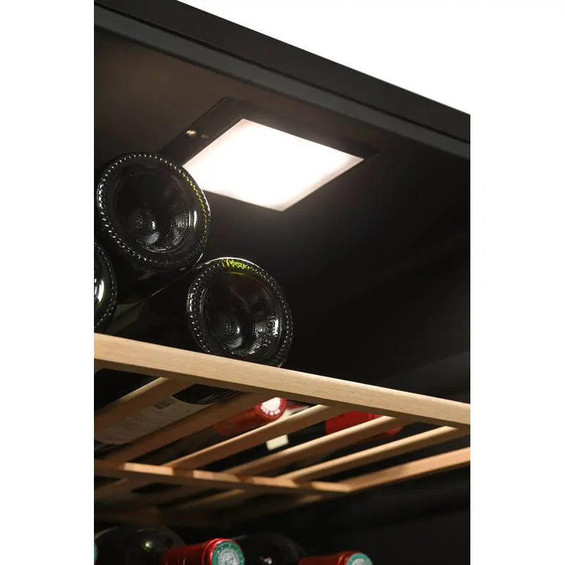 Винный шкаф La Sommeliere SMART52 Photo 7