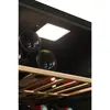 Винный шкаф La Sommeliere SMART52 Photo 7