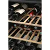Винный шкаф La Sommeliere SMART52 Photo 8