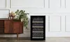 Винный шкаф La Sommeliere SMART52 Photo 9