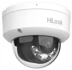 IP-камера HiLook IPC-D140HA-LUC