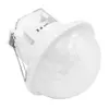 Maclean MCE822 PIR Presence Sensor Photo 2