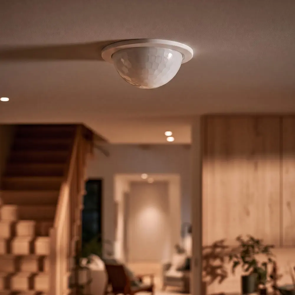 Maclean MCE822 PIR Presence Sensor Photo 4