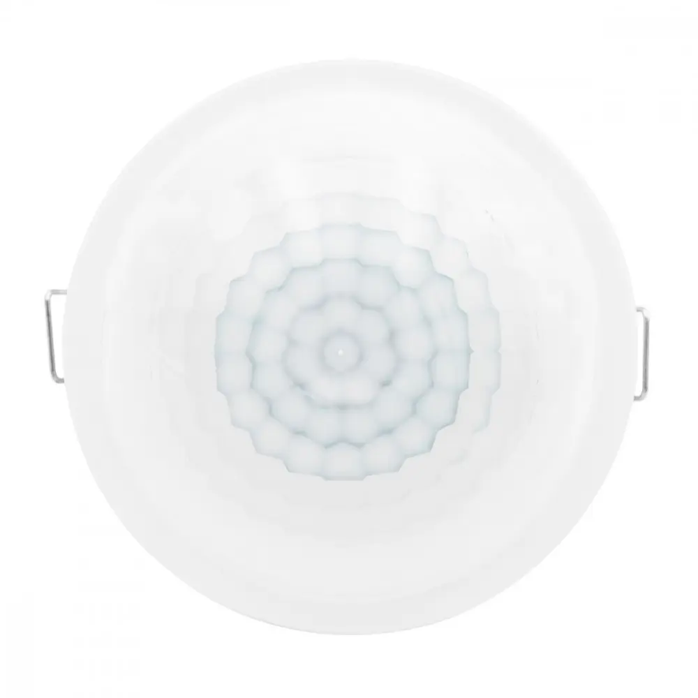 Maclean MCE822 PIR Presence Sensor Photo 7