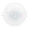 Maclean MCE822 PIR Presence Sensor Photo 7