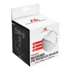 Maclean MCE822 PIR Presence Sensor Photo 8