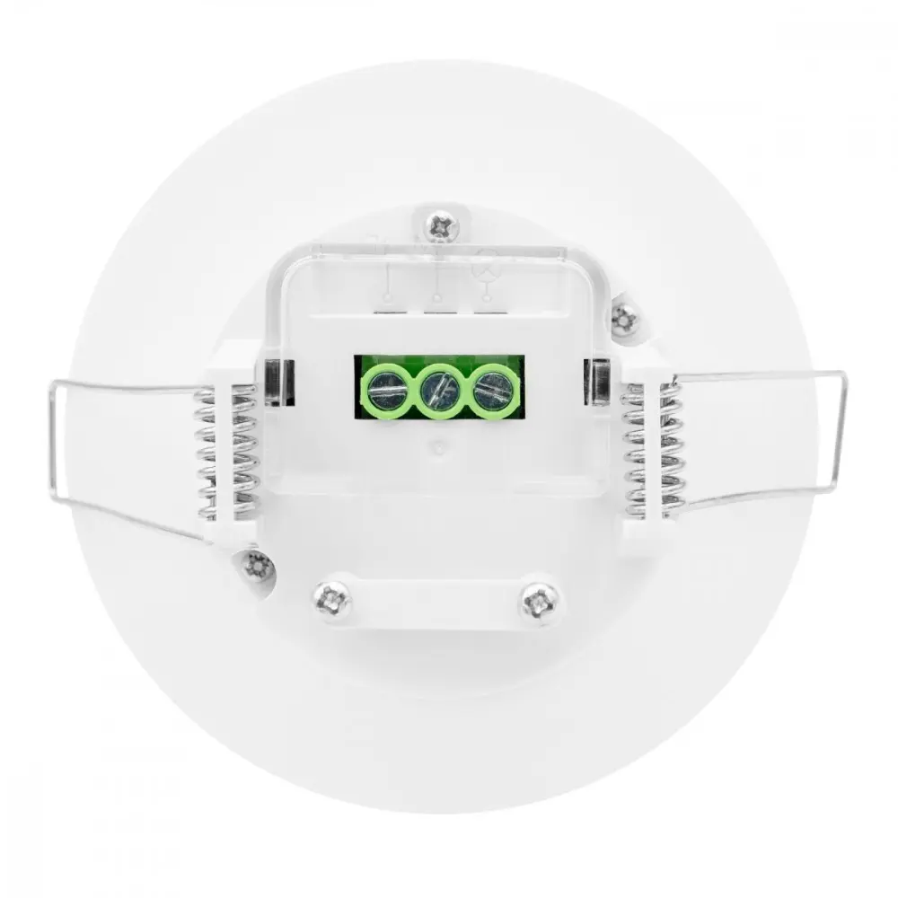 Maclean MCE822 PIR Presence Sensor Photo 9